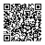 C&oacute;digo QR con el enlace al titular Un tartazo para quienes se reparten la tarta