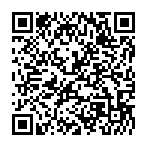 C&oacute;digo QR con el enlace al titular 900.000 eurosÂ para la limpieza inicial y la separaciÃ³n de los dos edificios afectados