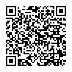 C&oacute;digo QR con el enlace al titular El Ayuntamiento anuncia queÂ deberÃ¡ derruir deÂ las plantas cuarta a sÃ©ptima del edificio de OrdoÃ±o II