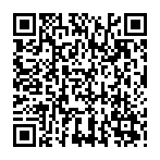C&oacute;digo QR con el enlace al titular Los cultivadores de cereal recibirÃ¡n 30 millones de indemnizaciÃ³n por la sequÃ­a