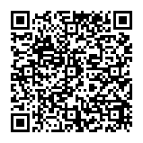 C&oacute;digo QR con el enlace al titular El Manchester United, reforzado en ataque, busca contrarrestar el poderÃ­o del City