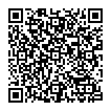C&oacute;digo QR con el enlace al titular Picos de Europa, Pirineos, Ancares, Valdezcaray y la Bola del Mundo decidirÃ¡n La Vuelta