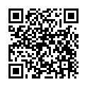 C&oacute;digo QR con el enlace al titular Barroco y Clasicismo se dan la mano en Ponferrada