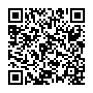 C&oacute;digo QR con el enlace al titular Una empresa representarÃ¡ al Ayuntamiento como perito de parte en el incendio
