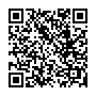 C&oacute;digo QR con el enlace al titular Llorente denuncia la situaciÃ³n del sector agroganadero de la provincia