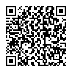 C&oacute;digo QR con el enlace al titular DerrumbarÃ¡n las plantas cuarta, quinta, sexta y sÃ©ptima de la parte afectada del Ayuntamiento de LeÃ³n