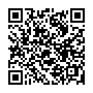 C&oacute;digo QR con el enlace al titular Recogida de firmas contra la privatizaciÃ³n de los servicios pÃºblicos