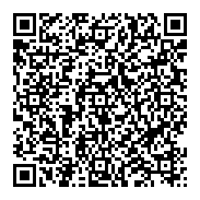 C&oacute;digo QR con el enlace al titular Bembibre ahorrarÃ¡ 20.000 euros tras suprimir las carrozas en sus Fiestas del Cristo 2012