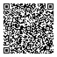 C&oacute;digo QR con el enlace al titular El PSOE de Cacabelos denuncia que el cementerio municipal se ha quedado sin 'plazas' y culpa al Equipo de Gobierno de su gestiÃ³n