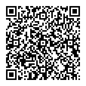C&oacute;digo QR con el enlace al titular La campaÃ±a de las Rebajas desinfla las expectativas de los comerciantes bercianos