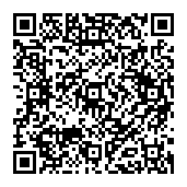 C&oacute;digo QR con el enlace al titular Dos hombres de 39 y 53 aÃ±os resultan heridos en el incendio de un establecimiento en LeÃ³n capital