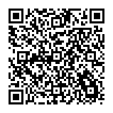 C&oacute;digo QR con el enlace al titular El PSOE acusa a la Junta de ser â€œla empresa de Castilla y LeÃ³n que mÃ¡s parados ha generadoâ€