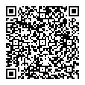 C&oacute;digo QR con el enlace al titular Adif destina seis millones de euros a instalaciones de vÃ­a para el tramo Olmedo-Zamora-Pedralba de la PraderÃ­a del AVE