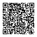C&oacute;digo QR con el enlace al titular El Seprona denuncia a un hombre tras sorprenderle cazando de noche en un coto sin licencia
