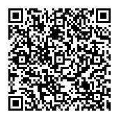 C&oacute;digo QR con el enlace al titular La Guardia Civil realizarÃ¡ 20.000 controles diarios de velocidad en Castilla y LeÃ³n en la prÃ³xima semana