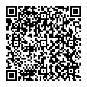 C&oacute;digo QR con el enlace al titular EducaciÃ³n acredita a 209 centros de Castilla y LeÃ³n su nivel de integraciÃ³n de las TIC, 39 de ellos con 'excelente'