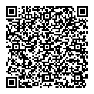 C&oacute;digo QR con el enlace al titular Los cultivadores de la Comunidad recibirÃ¡n 30 millones de euros de Agroseguro por los daÃ±os en el cereal de invierno