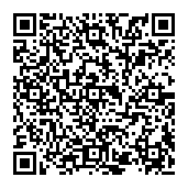 C&oacute;digo QR con el enlace al titular Cuatro jÃ³venes de entre 18 y 20 aÃ±os resultan heridos en la salida de vÃ­a de un turismo en ArdÃ³n (LeÃ³n)