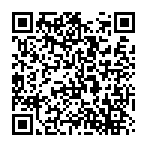 C&oacute;digo QR con el enlace al titular La luz y el agua vuelven a OrdoÃ±o II