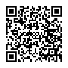 C&oacute;digo QR con el enlace al titular AtenciÃ³n: control de velocidad