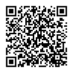 C&oacute;digo QR con el enlace al titular Aprobados 10.700 euros para revisar los equiposÂ autÃ³nomos de respiraciÃ³nÂ de Bomberos