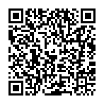 C&oacute;digo QR con el enlace al titular El PSOE insiste en la necesidad de crear una comisiÃ³n municipal de investigaciÃ³n