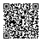 C&oacute;digo QR con el enlace al titular La crisis amordaza al fÃºtbol y deja un verano sin fichajes de relumbrÃ³n