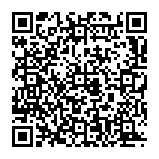 C&oacute;digo QR con el enlace al titular Beitia, Marco, Natalia RodrÃ­guez y Ãšrsula Ruiz vuelven a la competiciÃ³n en Estocolmo