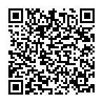 C&oacute;digo QR con el enlace al titular Venta De Casa Espanillo ( Arganza )