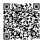 C&oacute;digo QR con el enlace al titular Venta De Apto Fuentesnuevas