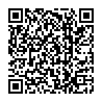 C&oacute;digo QR con el enlace al titular Venta De Piso Temple