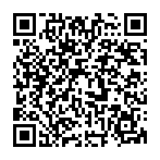 C&oacute;digo QR con el enlace al titular Venta De Nave De Carracedelo