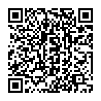 C&oacute;digo QR con el enlace al titular Venta De Chalet Adosado Patricia