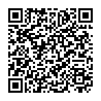 C&oacute;digo QR con el enlace al titular Venta De Apto Centro