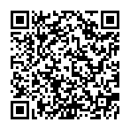 C&oacute;digo QR con el enlace al titular Venta De Local Centro