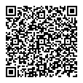 C&oacute;digo QR con el enlace al titular Venta De Finca Villaverde De La Abadia(urbana)