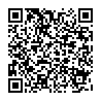 C&oacute;digo QR con el enlace al titular Venta De Entreplanta Centro