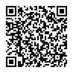 C&oacute;digo QR con el enlace al titular Venta De Entreplanta Centro