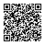 C&oacute;digo QR con el enlace al titular Venta De Piso Centro