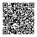 C&oacute;digo QR con el enlace al titular Venta De Finca Barcena Del Bierzo (rustica)