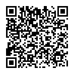 C&oacute;digo QR con el enlace al titular Venta De Casa Cortiguera