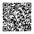 C&oacute;digo QR con el enlace al titular Venta De Piso Estacion