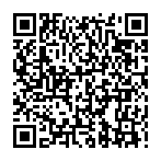 C&oacute;digo QR con el enlace al titular Venta De Piso Rosaleda
