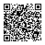 C&oacute;digo QR con el enlace al titular Venta De Piso Centro