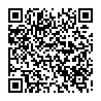 C&oacute;digo QR con el enlace al titular Venta De Piso Alta