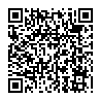 C&oacute;digo QR con el enlace al titular Venta De Meson Traspaso