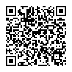 C&oacute;digo QR con el enlace al titular Venta De Piso Camponaraya