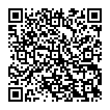 C&oacute;digo QR con el enlace al titular Alquiler De Chalet Adosado Camponaraya