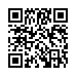 C&oacute;digo QR con el enlace al titular Â¿Te gusta el piragÃ¼ismo?
