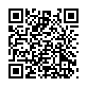 C&oacute;digo QR con el enlace al titular Carmen Lomana: 